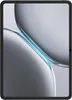 Schutzfolie OnePlus OnePlus Pad 2 - Panzerglas - Cazy - Produktbild-Vorschau 2