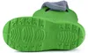 Ladeheid Eva Kinder Jungen Mädchen Gummistiefel Regenschuhe Produktbild-Vorschau 6