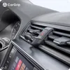 Telefonhalter-Adapter für den Seat Arona (2018-) Produktbild-Vorschau 3