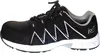 ELTEN JORI Sicherheitshalbschuh jo_SPEEDY black-silver Low Produktbild-Vorschau 9
