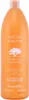 ARGAN SUBLIME šampón 1000ml Náhľad obrázku produktu 1