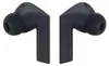 Samsung Galaxy Buds3 FE - True Wireless-Kopfhörer mit Produktbild-Vorschau 20
