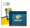 BROTECT Schutzglas für Boox Tab X C Schutzfolie Panzer Produktbild-Vorschau 1