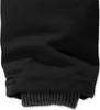 Carhartt Bartlett Jacke Schwarz L Mann Schwarz L Produktbild-Vorschau 5