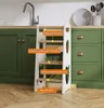 Lernturm für Kinder, Neues Modell - Teddybär, Learning Produktbild-Vorschau 2