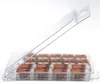 Wago 221- Klemmen SET 2x -412, -413, -415 + 2x -612, -613, Produktbild-Vorschau 3