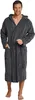 Schiesser Herren Morgenmantel Loungewear Homewear Produktbild-Vorschau 7