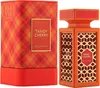 Flavia Ciliegia Tangy Edp 90ml Anteprima dell’immagine prodotto 3