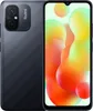 Xiaomi Redmi 12C 32 GB + 3 GB Dual-Sim Graphite Gray Produktbild-Vorschau 1