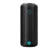 Lamax LMXSO2 LAMAX Musikbox 360° Sounder 2 retail Anteprima dell’immagine prodotto 3