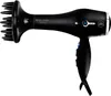 Asciugacapelli Björn Axén 5195 AC 2000W Anteprima dell’immagine prodotto 3