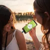 heat it HEAT_IT-ANDROID heat it - für Android - Smarte Anteprima dell’immagine prodotto 15