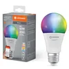 4 ampoules LED Ledvance Smart+ A60 9 W = 60 W, culot E27, Voir les images du produit 2
