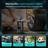 Rozrusznik samochodowy Olvy z kompresorem 6000A - Podgląd zdjęcia produktu 6