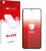 upscreen Schutzglas für Samsung Galaxy S24 / S25 Produktbild-Vorschau 1