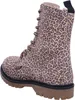 Vado Schnürstiefel Kinder 32313231363332 Animal 35 EU Produktbild-Vorschau 3