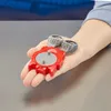 TRA TF1 Robot Battlers Multipack Produktbild-Vorschau 13
