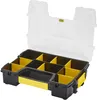 Genie 225 BD - Desktop - Einfacher Taschenrechner - 12 Produktbild-Vorschau 17