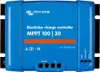 BlueSolar MPPT 100/30 Produktbild-Vorschau 8