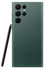 Samsung Galaxy S22 Ultra SM-S908B, 17,3 cm (6.8"), 8 GB, Produktbild-Vorschau 25