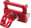 Handyhalterung Fahrrad Handyhalterung, Universal Produktbild-Vorschau 9