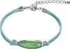 Lilo & Stitch Armbanduhren Uni Stitch blau Standard Produktbild-Vorschau 4