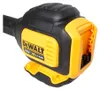 Dewalt DCM 561 PBS Akumulátorový vyžínač 18V Brushless + 2x Náhled obrázku produktu 5