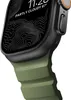Nomad Rocky Point Band Apple Watch 42 mm / 44 mm / 45 mm / Anteprima dell’immagine prodotto 6