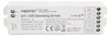 2.controller wireless 4G LS4PUSH/ 0-10V/1-10V Dimmer 12-24V Anteprima dell’immagine prodotto 1
