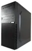 LC-Power Geh Midi-7041B-ON 2xUSB-A 3.2/1x2.0 - Produktbild-Vorschau 5