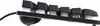 Trust Gaming Tastatur mit TKL-Design GXT 833 Thado - Produktbild-Vorschau 4