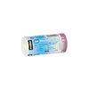 Müllbeutel, LDPE 5 l 44 cm x 36 cm weiss Produktbild-Vorschau 1