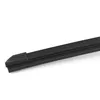 BOSCH Aerofit Scheibenwischer Set Wischerblätter für VW Produktbild-Vorschau 4
