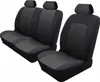 Renault Trafic 3 Opel Vivaro B 9 posti 2014-2024 Anteprima dell’immagine prodotto 3