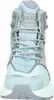 Hoka W ANACAPA MID GTX Damen Trekkingschuhe Outdoor Produktbild-Vorschau 11