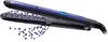 Remington S 7710 Pro Ionic Produktbild-Vorschau 9
