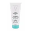 Vichy Pureté Thermale 3in1 One Step Cleanser 200 ml Voir les images du produit 11