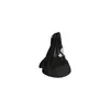 Adidas Tiro League Ballsack - Schwarz / Weiß  | Größe: UNI Produktbild-Vorschau 2
