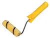 Hardex Farbwalze Mini Hardstar F.9mm B.10cm D.15mm Produktbild-Vorschau 8