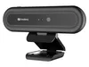 Sandberg Face Recognition Webcam 1080P, 2 MP, 1920 x 1080 Produktbild-Vorschau 1