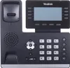Telefon IP Yealink SIP-T53 V2 Podgląd zdjęcia produktu 5
