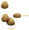 Sucha Karma Iams for Vitality Light in Fat Dla Dorosłych Podgląd zdjęcia produktu 3