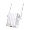 WLAN-Repeater TP-Link TL-WA855RE V4 300 Mbps 2,4 Ghz Produktbild-Vorschau 17