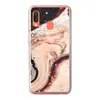 MuchoWow® Handyhülle Schutzhülle Hülle für Samsung Galaxy Produktbild-Vorschau 1