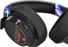 Gaming-hoofdtelefoon SKULLCANDY SLYR Pro Black Digi Hype Productafbeelding-voorbeeld 5