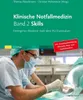 Klinische Notfallmedizin Band 2 Skills Produktbild-Vorschau 2
