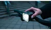 Sada světel OSRAM "LEDs Bike Compact 100" SB-packed, 100 L Náhled obrázku produktu 13