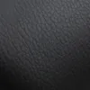 Fauteuil club Duhome Fauteuil lounge Réglable en hauteur Voir les images du produit 8