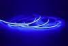 COB LED Streifen 8 mm – 480 LEDs/m, 24V, 10W/m, 149 lm/m, Produktbild-Vorschau 2
