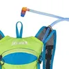 Source Trinkrucksack für Kinder Spry 1,5 Liter-Blau-Grün Produktbild-Vorschau 4